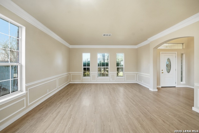 Image 5 of 27 For 1600 Osage  