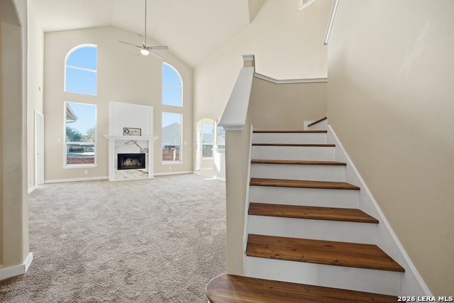 Image 6 of 27 For 1600 Osage  