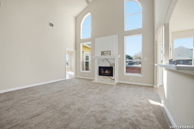 Image 7 of 27 For 1600 Osage  