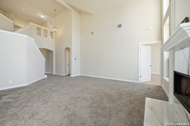 Image 8 of 27 For 1600 Osage  