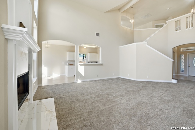 Image 9 of 27 For 1600 Osage  