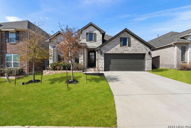 Details for 1919 Dalhart, San Antonio, TX 78253