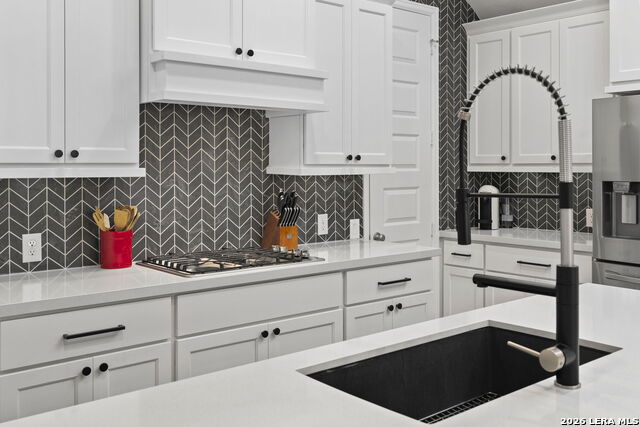 Image 10 of 28 For 1919 Dalhart