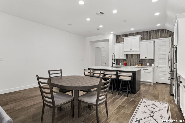 Image 11 of 28 For 1919 Dalhart