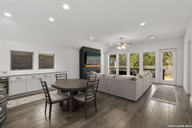 Image 12 of 28 For 1919 Dalhart