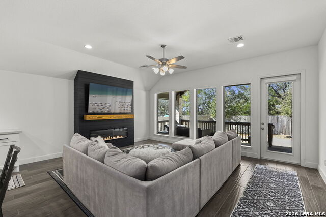 Image 13 of 28 For 1919 Dalhart