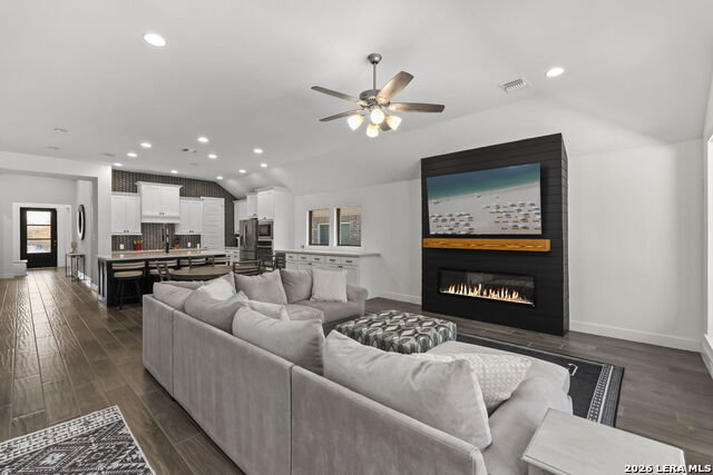 Image 14 of 28 For 1919 Dalhart