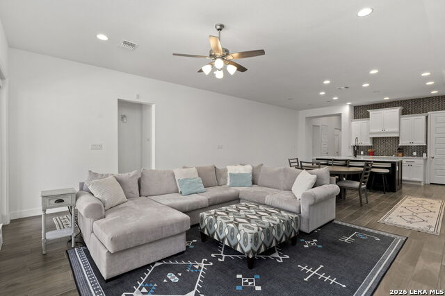 Image 15 of 28 For 1919 Dalhart