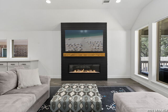 Image 16 of 28 For 1919 Dalhart