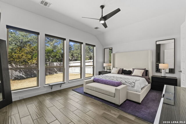 Image 17 of 28 For 1919 Dalhart