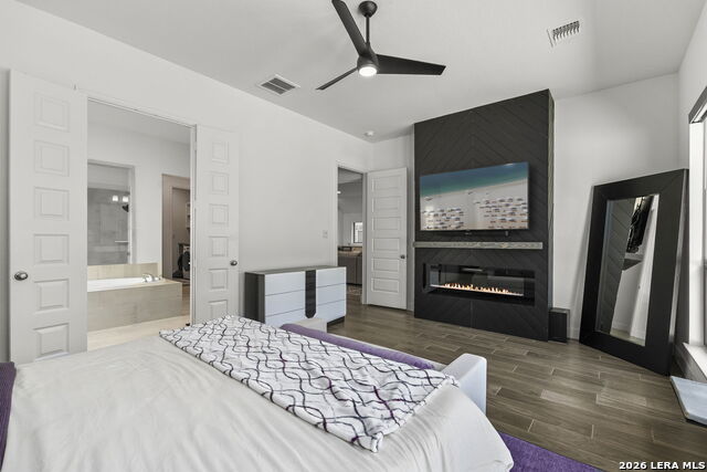 Image 18 of 28 For 1919 Dalhart