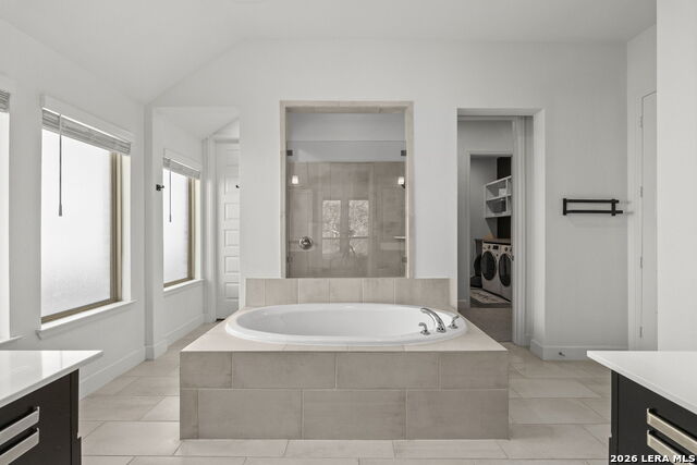 Image 19 of 28 For 1919 Dalhart