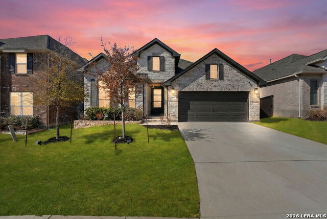 Image 2 of 28 For 1919 Dalhart