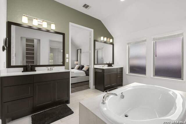 Image 20 of 28 For 1919 Dalhart