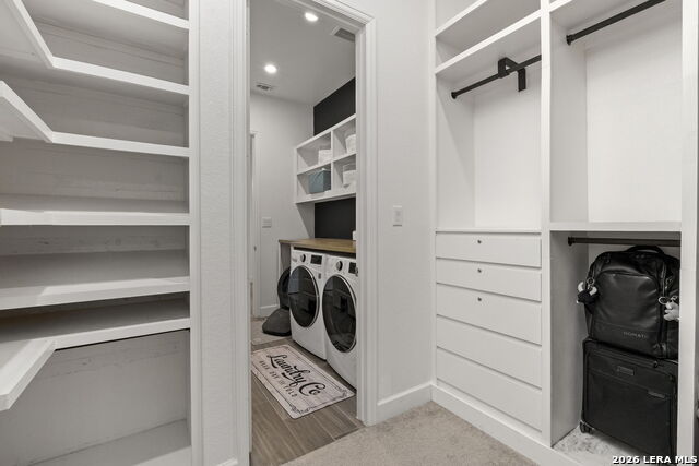 Image 21 of 28 For 1919 Dalhart