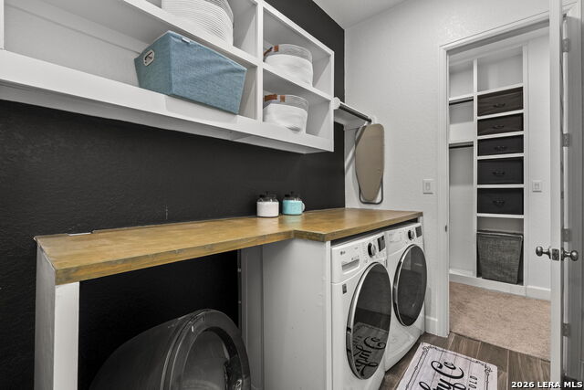 Image 22 of 28 For 1919 Dalhart