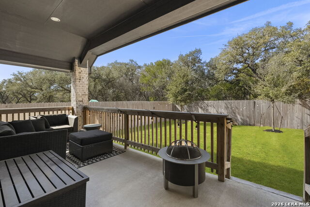 Image 23 of 28 For 1919 Dalhart