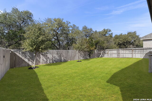 Image 24 of 28 For 1919 Dalhart