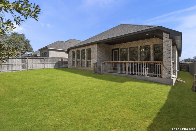 Image 25 of 28 For 1919 Dalhart