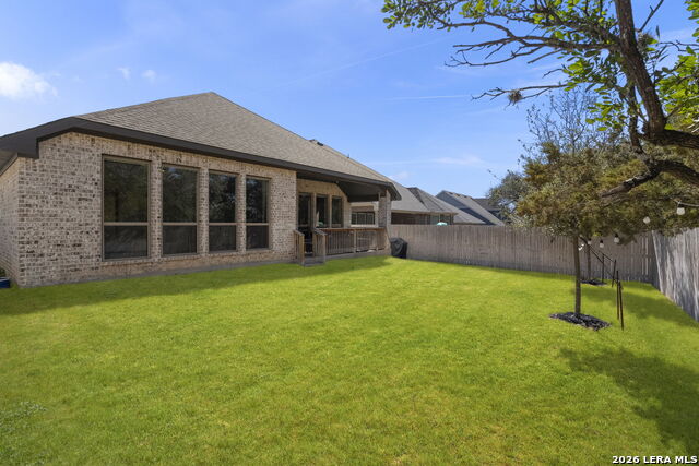 Image 26 of 28 For 1919 Dalhart