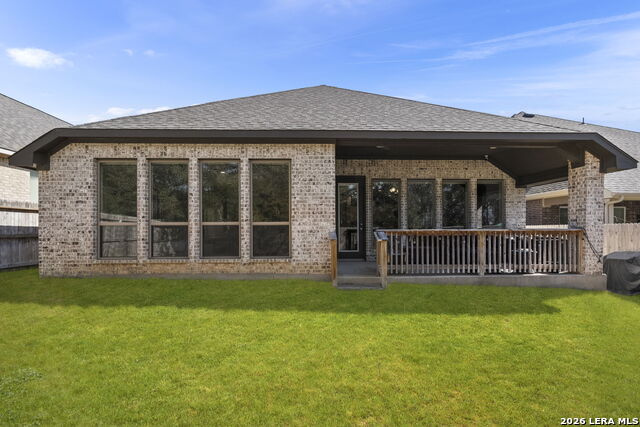 Image 27 of 28 For 1919 Dalhart