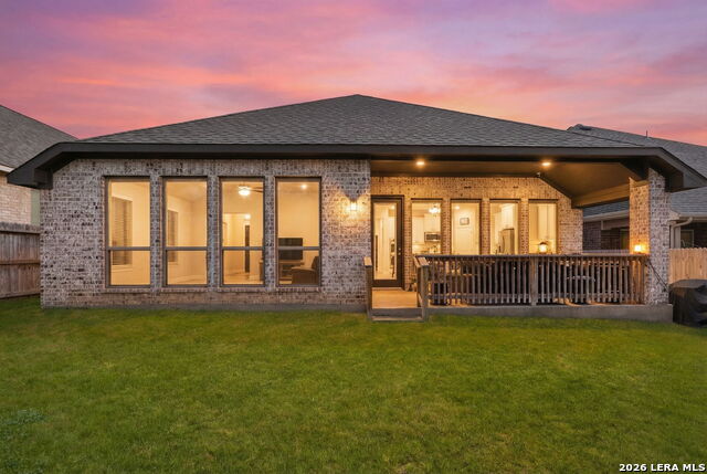 Image 28 of 28 For 1919 Dalhart