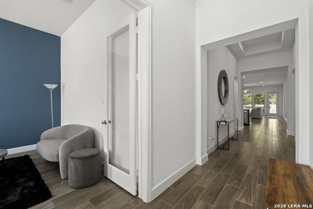 Image 3 of 28 For 1919 Dalhart