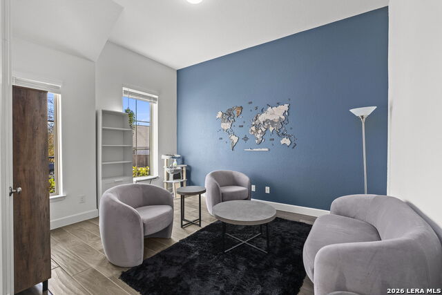 Image 4 of 28 For 1919 Dalhart