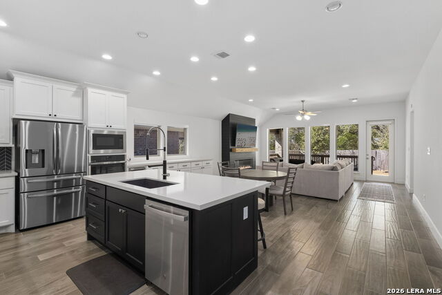 Image 5 of 28 For 1919 Dalhart