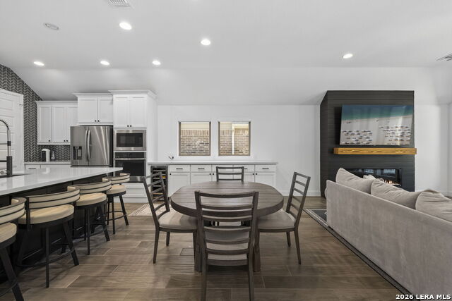 Image 6 of 28 For 1919 Dalhart