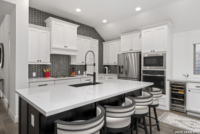 Image 7 of 28 For 1919 Dalhart