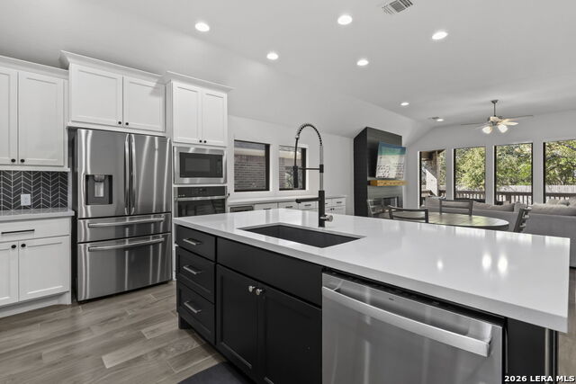 Image 8 of 28 For 1919 Dalhart