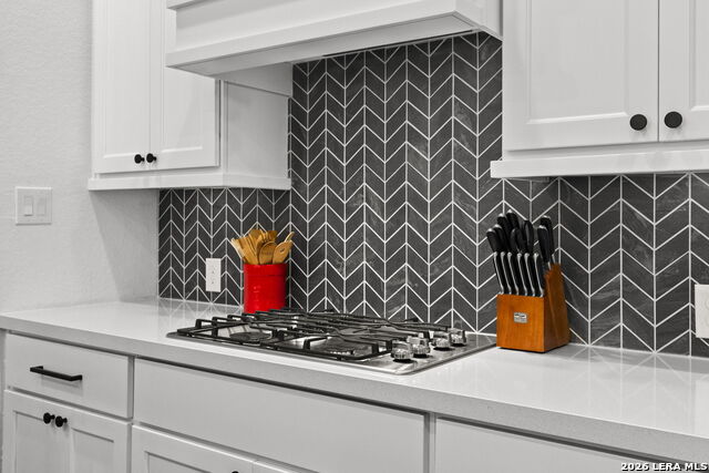 Image 9 of 28 For 1919 Dalhart