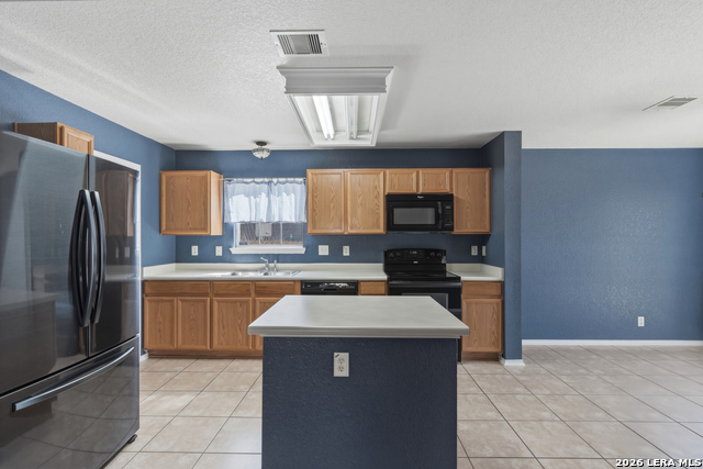 Image 10 of 31 For 7443 Saddle Bend