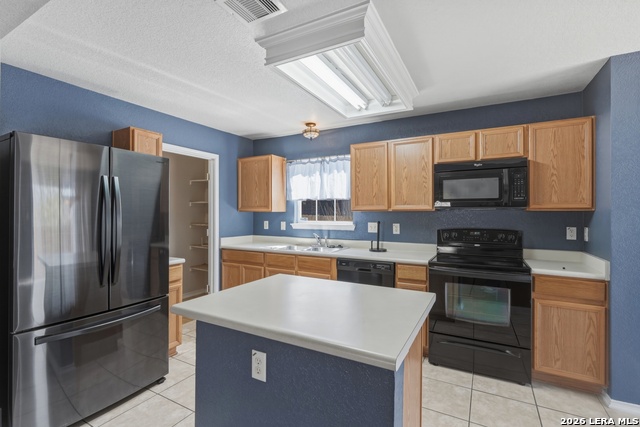 Image 14 of 31 For 7443 Saddle Bend