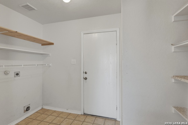 Image 16 of 31 For 7443 Saddle Bend