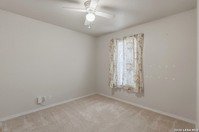 Image 17 of 31 For 7443 Saddle Bend