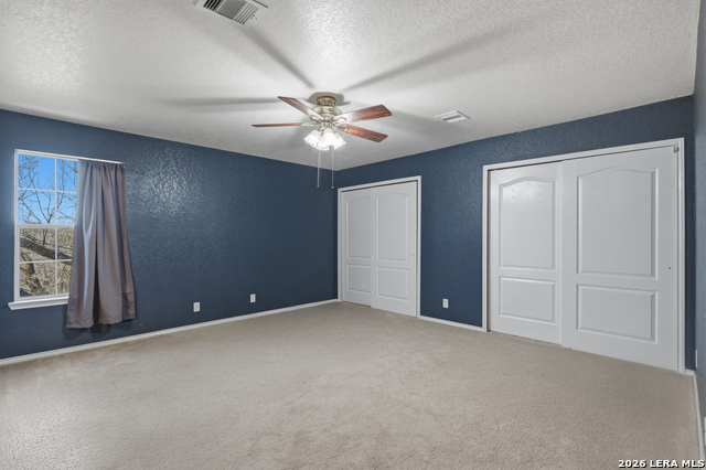 Image 18 of 31 For 7443 Saddle Bend