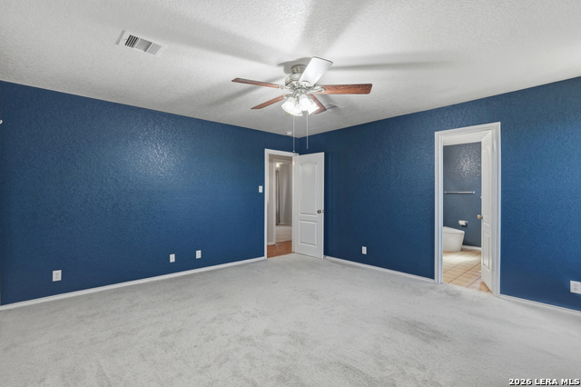 Image 20 of 31 For 7443 Saddle Bend