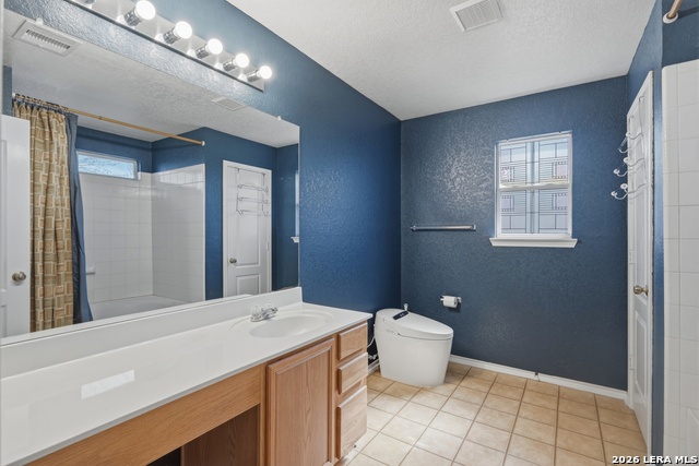 Image 21 of 31 For 7443 Saddle Bend