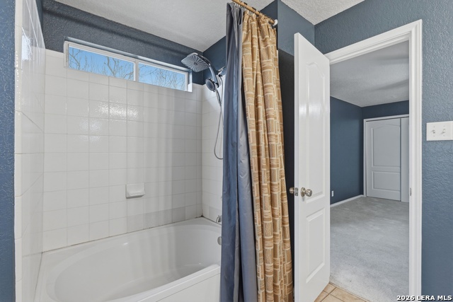 Image 22 of 31 For 7443 Saddle Bend