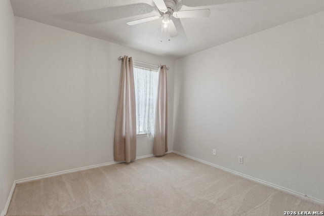 Image 23 of 31 For 7443 Saddle Bend