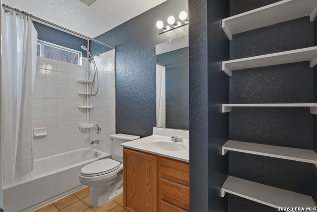 Image 24 of 31 For 7443 Saddle Bend