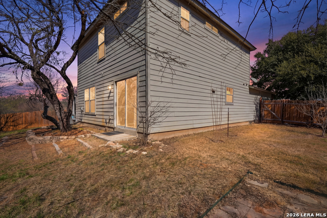 Image 25 of 31 For 7443 Saddle Bend