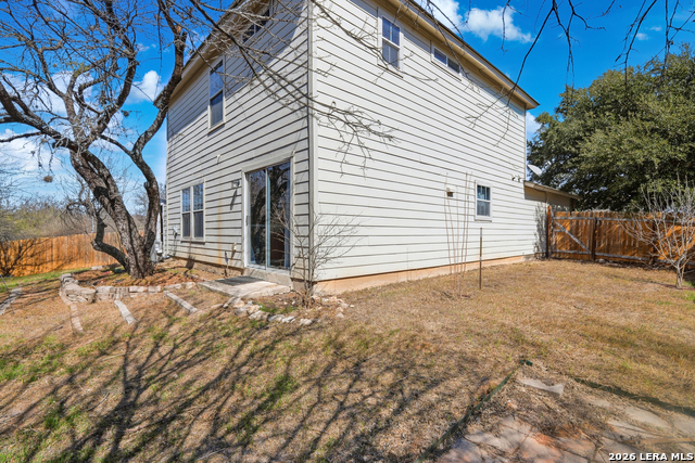 Image 26 of 31 For 7443 Saddle Bend