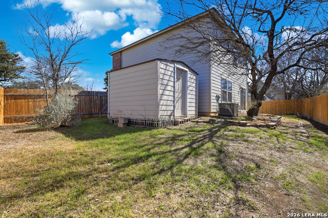 Image 27 of 31 For 7443 Saddle Bend