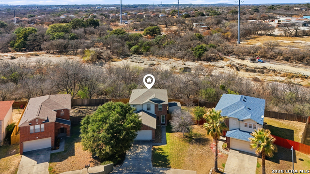 Image 28 of 31 For 7443 Saddle Bend