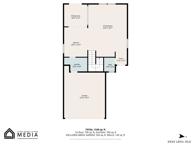 Image 29 of 31 For 7443 Saddle Bend