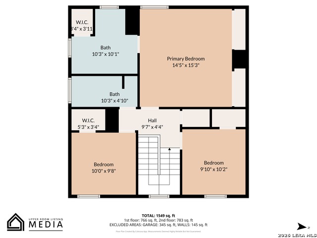 Image 30 of 31 For 7443 Saddle Bend
