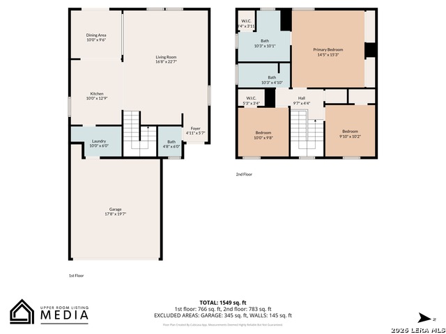 Image 31 of 31 For 7443 Saddle Bend